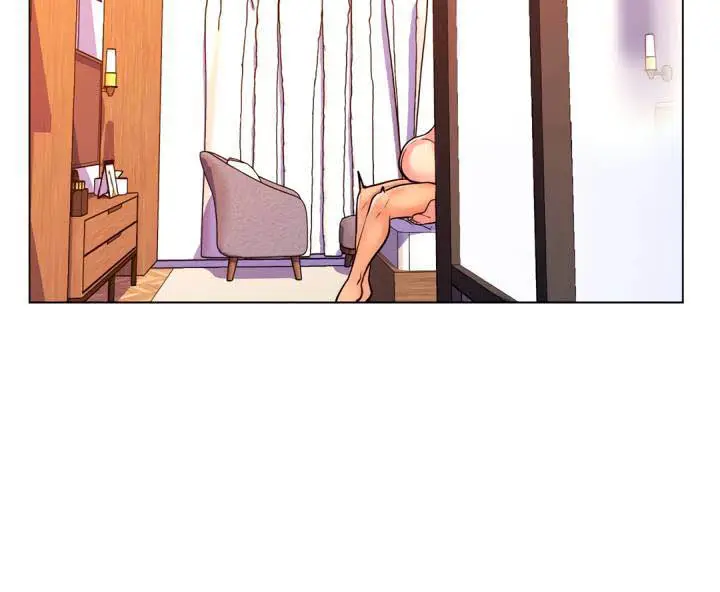 image-komik-my-stepmom-is-my-girlfriend-chapter-41-2/17