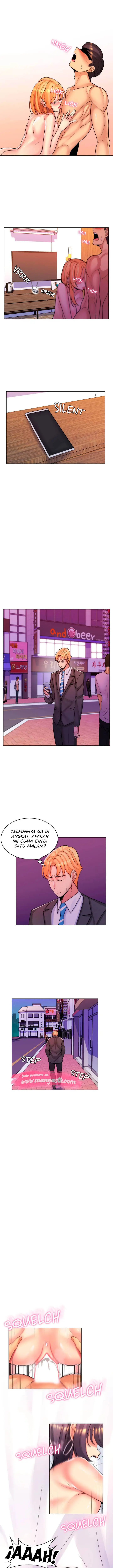 image-komik-my-stepmom-is-my-girlfriend-chapter-41-3/17