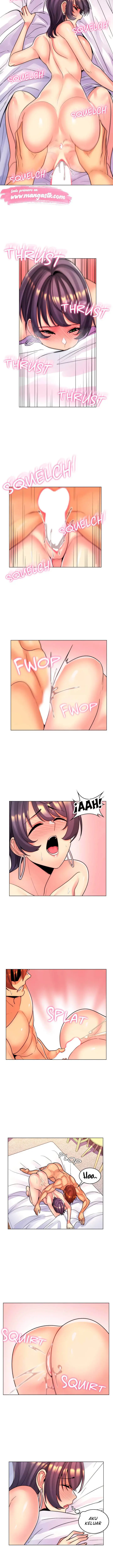 image-komik-my-stepmom-is-my-girlfriend-chapter-41-5/17