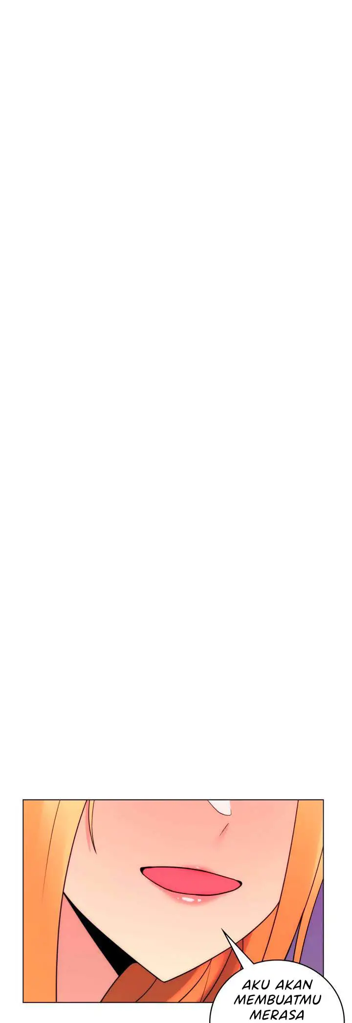 image-komik-my-stepmom-is-my-girlfriend-chapter-41-6/17