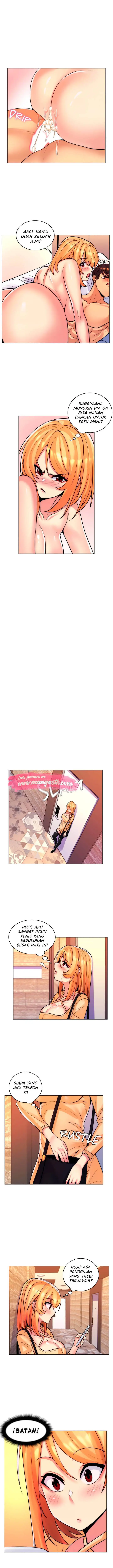 image-komik-my-stepmom-is-my-girlfriend-chapter-41-9/17