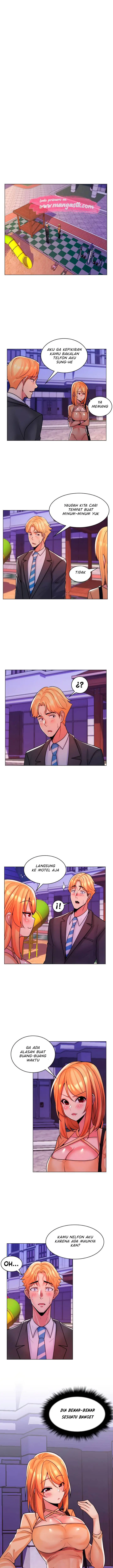 image-komik-my-stepmom-is-my-girlfriend-chapter-41-11/17