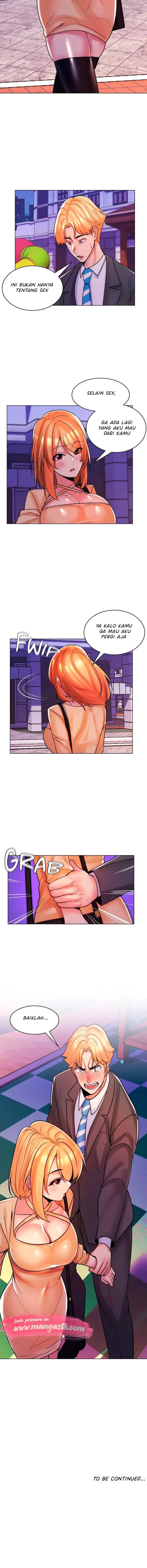 image-komik-my-stepmom-is-my-girlfriend-chapter-41-13/17