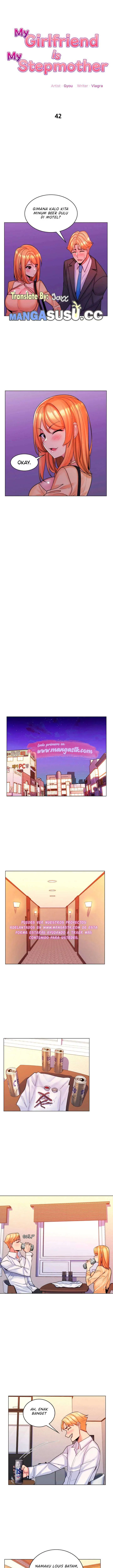 image-komik-my-stepmom-is-my-girlfriend-chapter-42-2/15