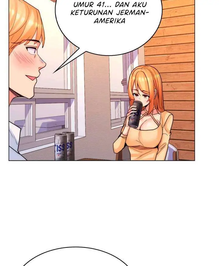 image-komik-my-stepmom-is-my-girlfriend-chapter-42-3/15