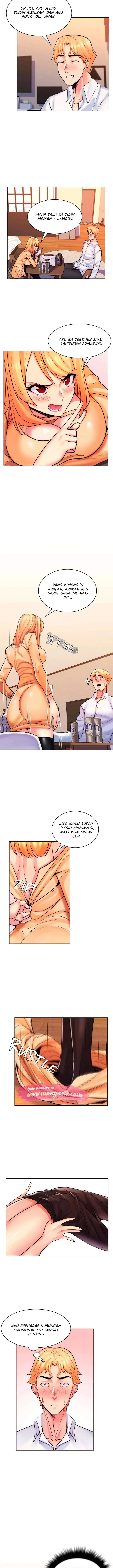 image-komik-my-stepmom-is-my-girlfriend-chapter-42-4/15