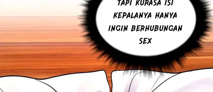 image-komik-my-stepmom-is-my-girlfriend-chapter-42-5/15