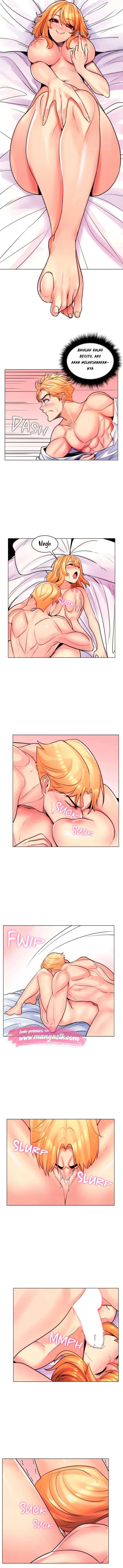 image-komik-my-stepmom-is-my-girlfriend-chapter-42-6/15