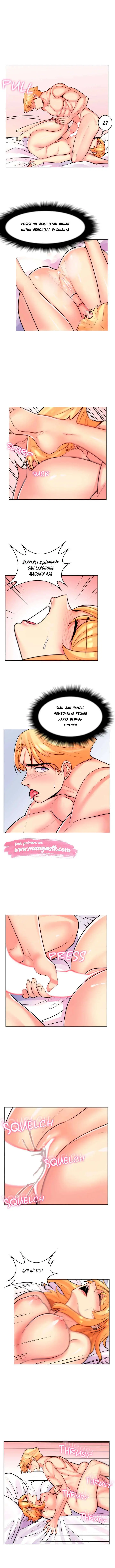 image-komik-my-stepmom-is-my-girlfriend-chapter-42-7/15