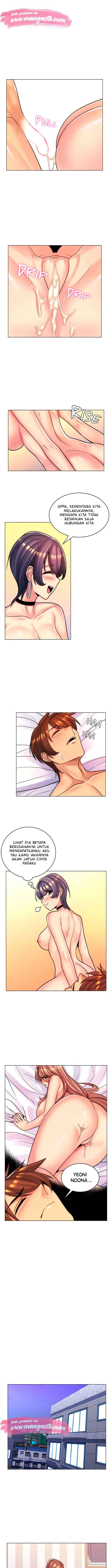 image-komik-my-stepmom-is-my-girlfriend-chapter-42-11/15