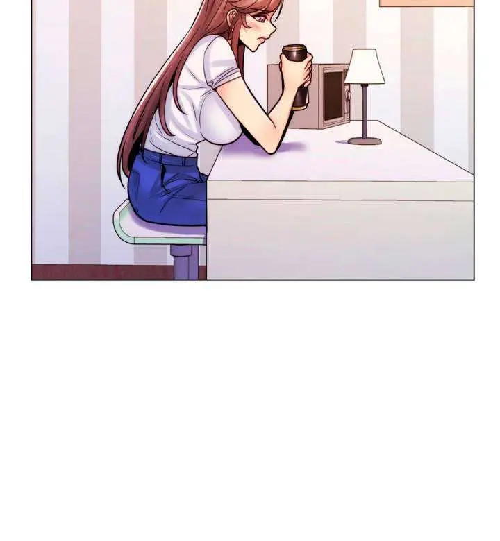 image-komik-my-stepmom-is-my-girlfriend-chapter-42-12/15