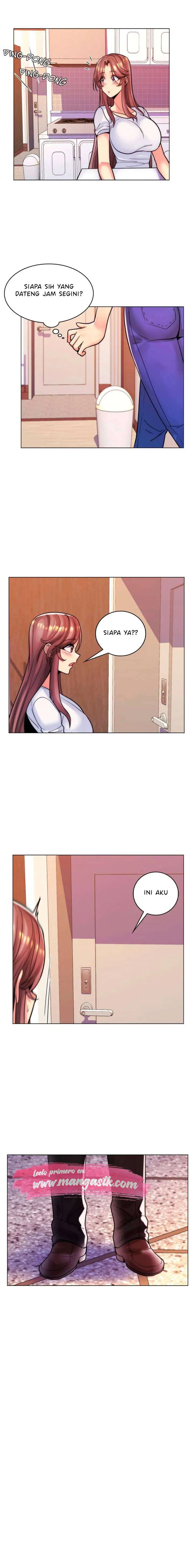 image-komik-my-stepmom-is-my-girlfriend-chapter-42-13/15