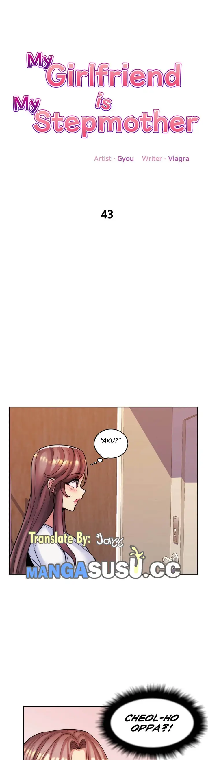 image-komik-my-stepmom-is-my-girlfriend-chapter-43-2/32