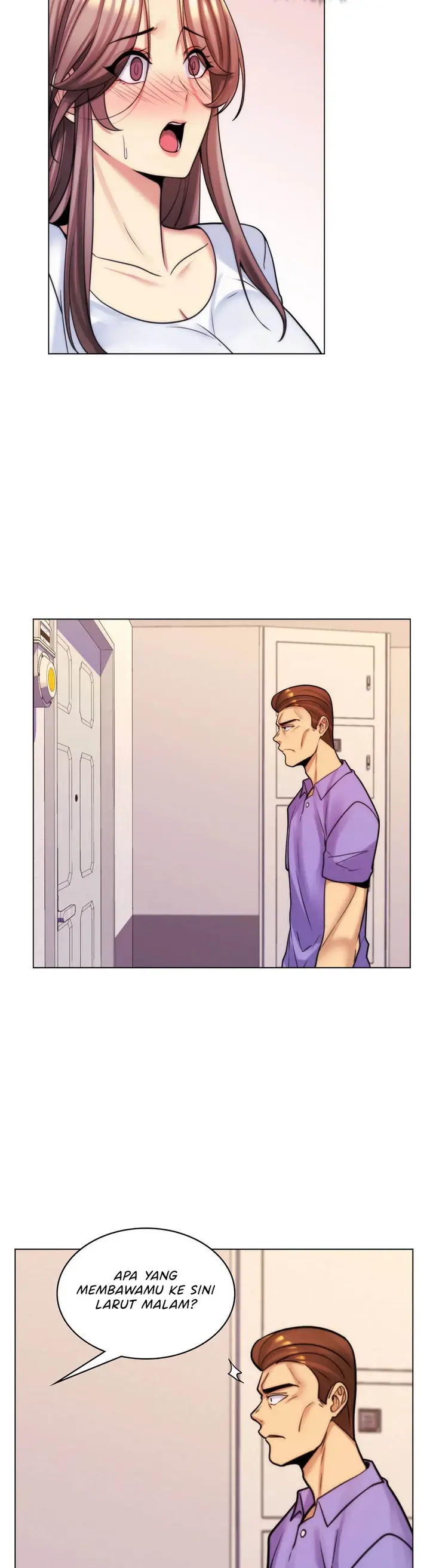 image-komik-my-stepmom-is-my-girlfriend-chapter-43-3/32