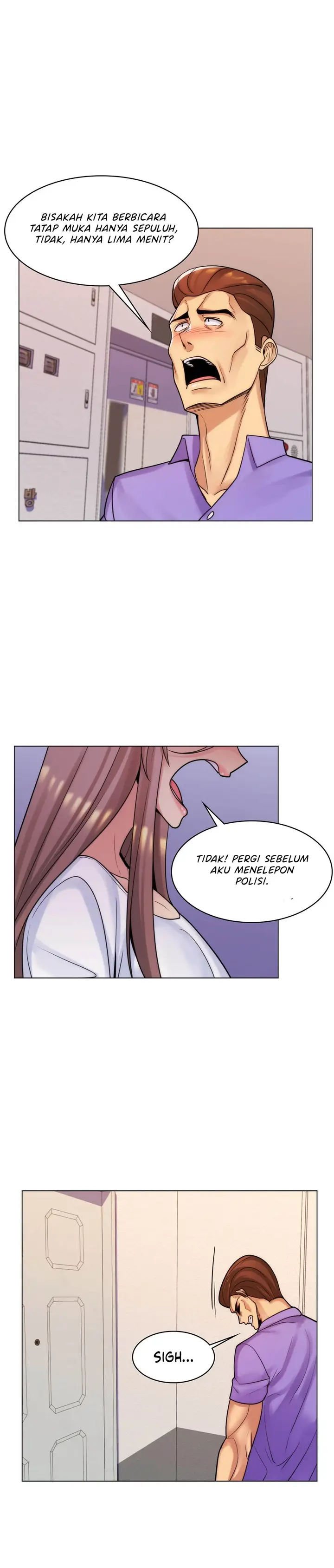 image-komik-my-stepmom-is-my-girlfriend-chapter-43-5/32