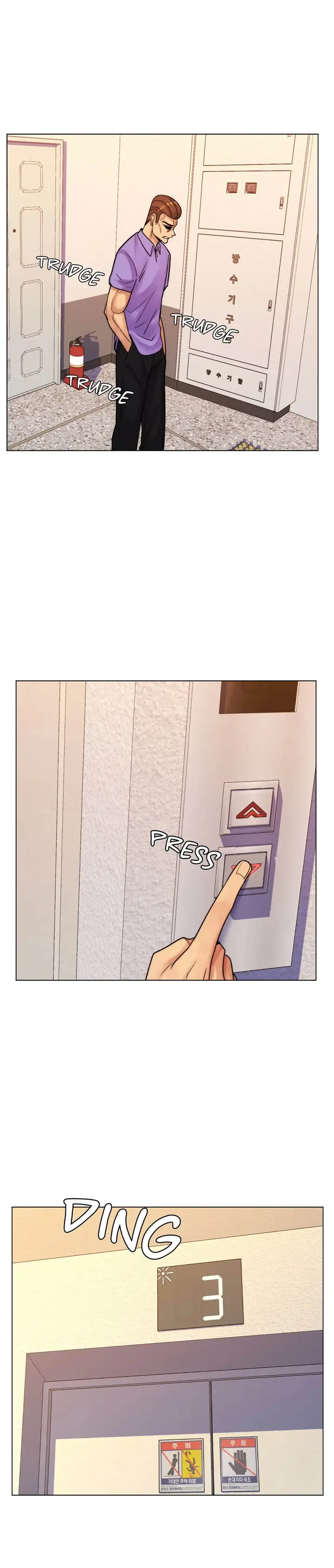 image-komik-my-stepmom-is-my-girlfriend-chapter-43-6/32