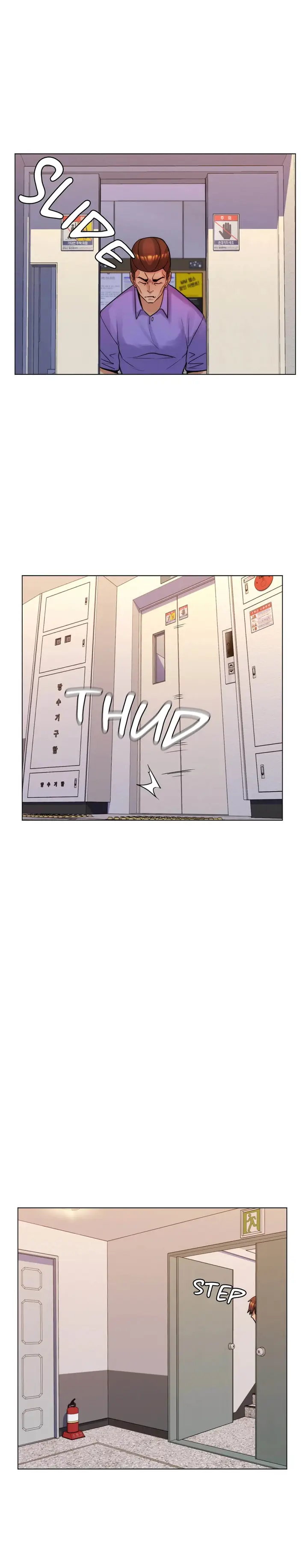 image-komik-my-stepmom-is-my-girlfriend-chapter-43-7/32