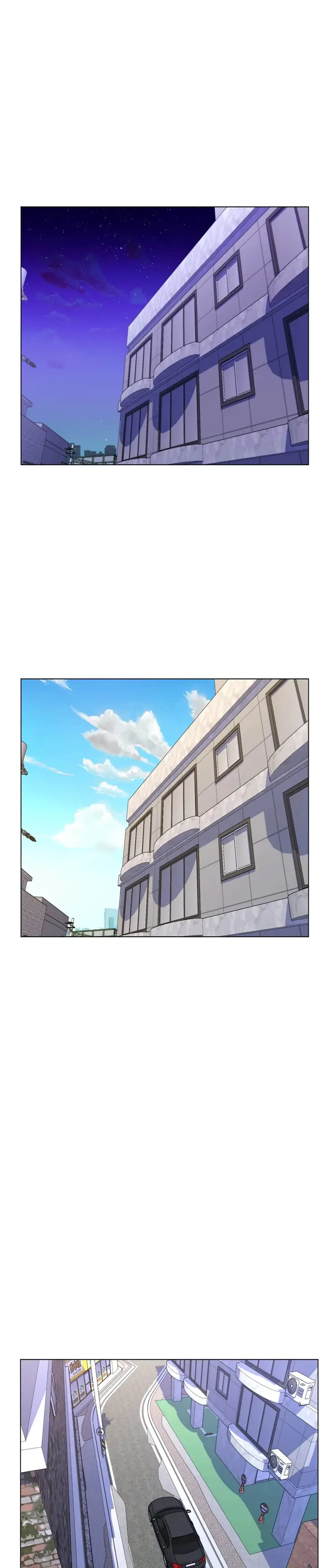 image-komik-my-stepmom-is-my-girlfriend-chapter-43-9/32