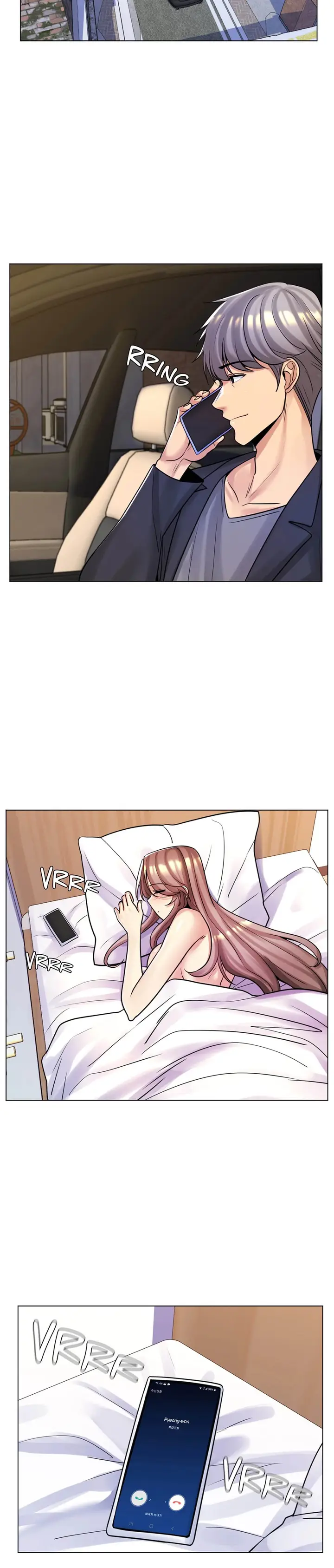 image-komik-my-stepmom-is-my-girlfriend-chapter-43-10/32