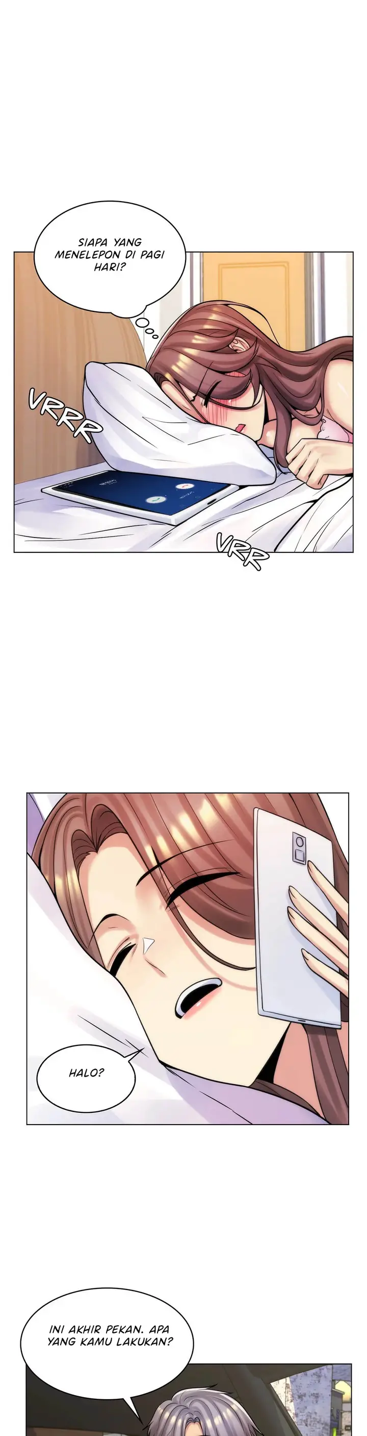 image-komik-my-stepmom-is-my-girlfriend-chapter-43-11/32