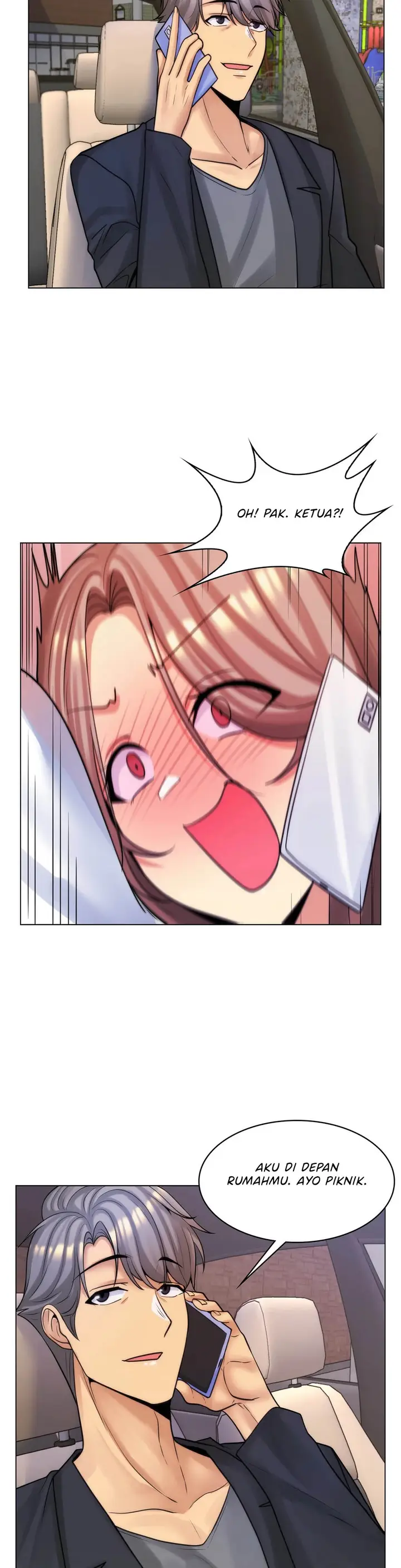 image-komik-my-stepmom-is-my-girlfriend-chapter-43-12/32