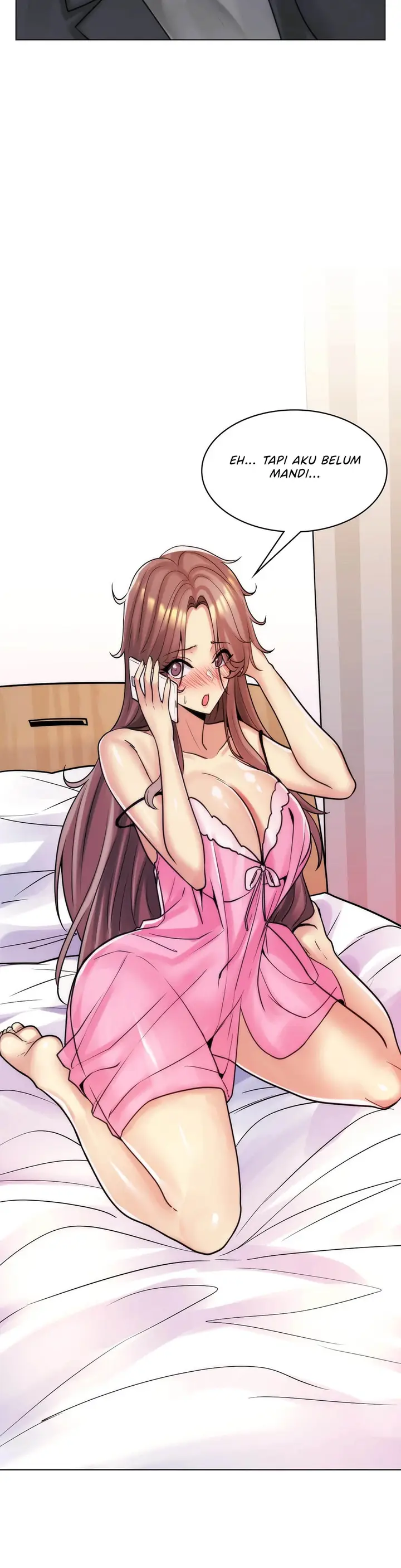 image-komik-my-stepmom-is-my-girlfriend-chapter-43-13/32