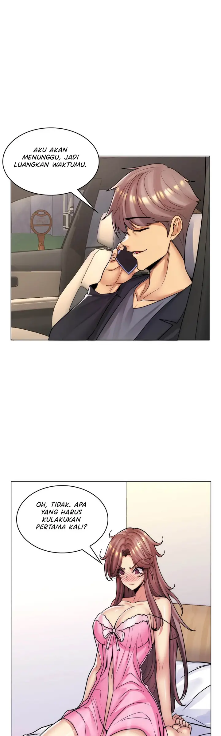 image-komik-my-stepmom-is-my-girlfriend-chapter-43-14/32