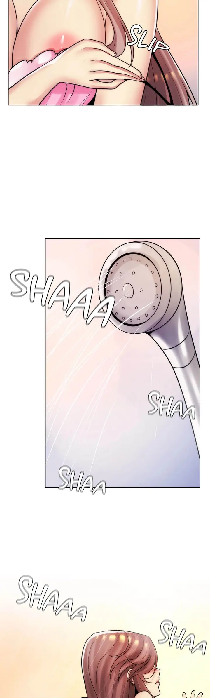 image-komik-my-stepmom-is-my-girlfriend-chapter-43-16/32