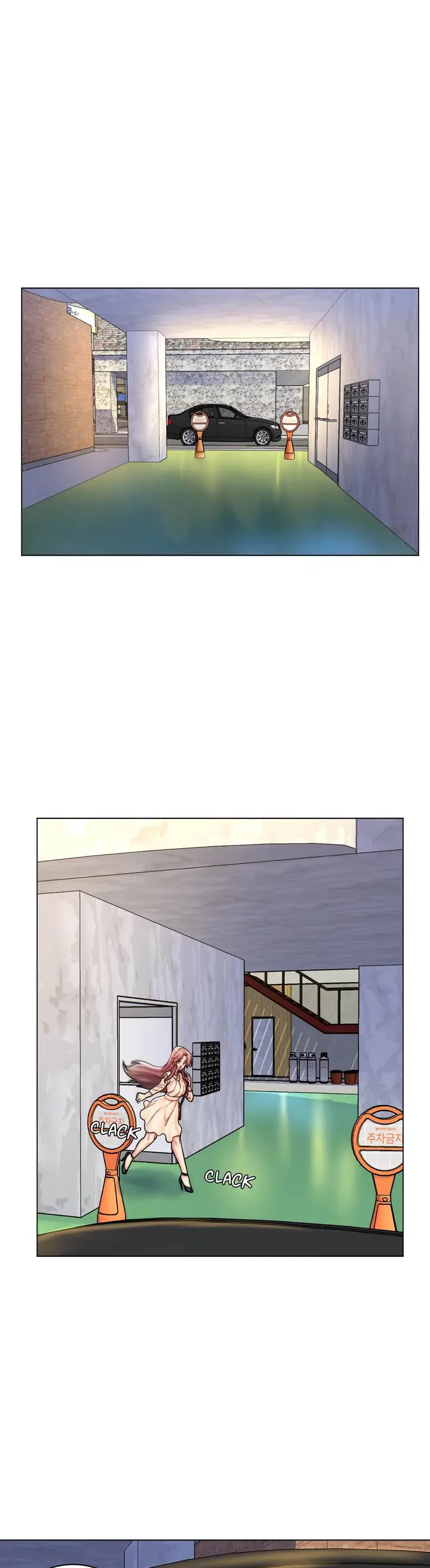 image-komik-my-stepmom-is-my-girlfriend-chapter-43-18/32