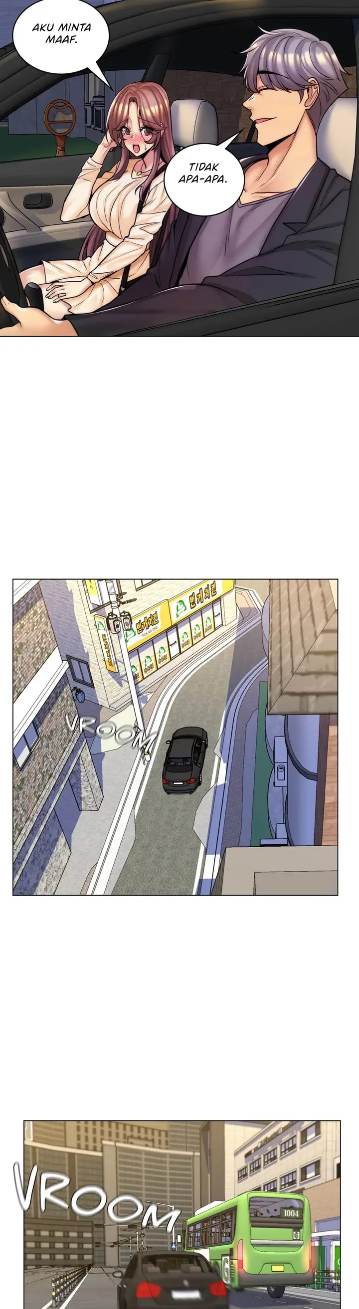 image-komik-my-stepmom-is-my-girlfriend-chapter-43-19/32