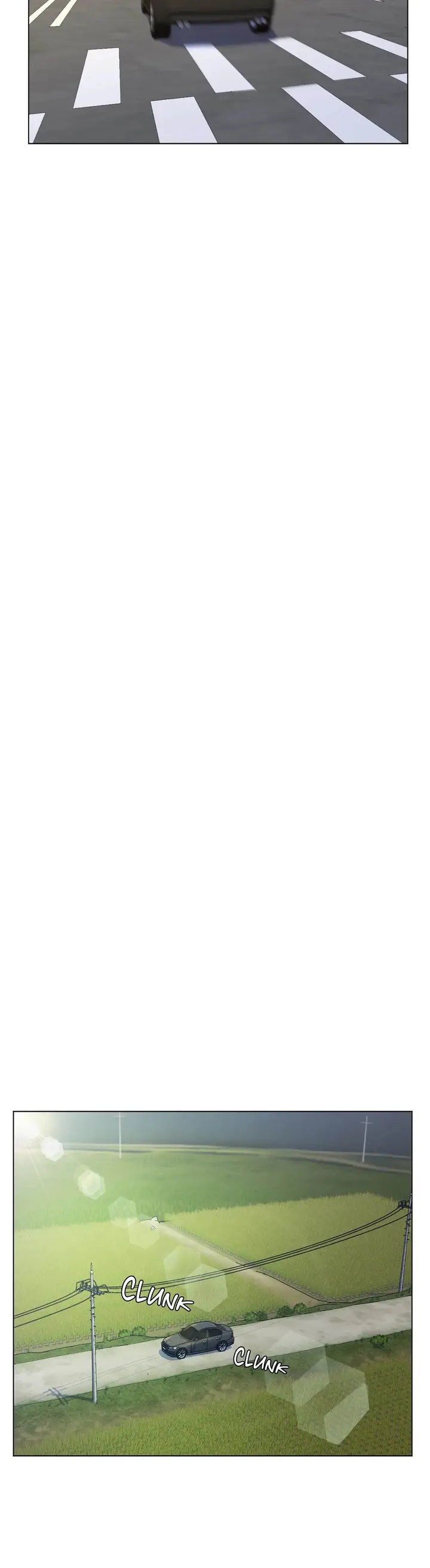 image-komik-my-stepmom-is-my-girlfriend-chapter-43-20/32