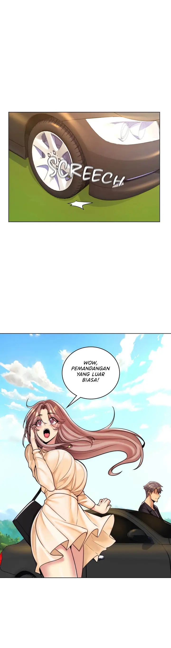 image-komik-my-stepmom-is-my-girlfriend-chapter-43-21/32