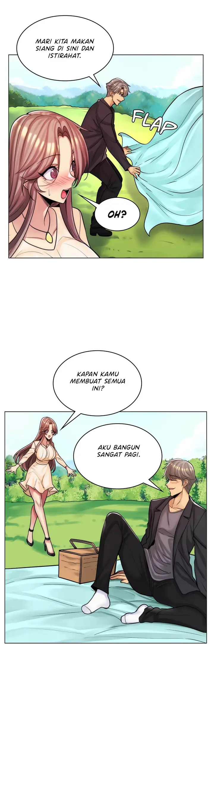 image-komik-my-stepmom-is-my-girlfriend-chapter-43-22/32