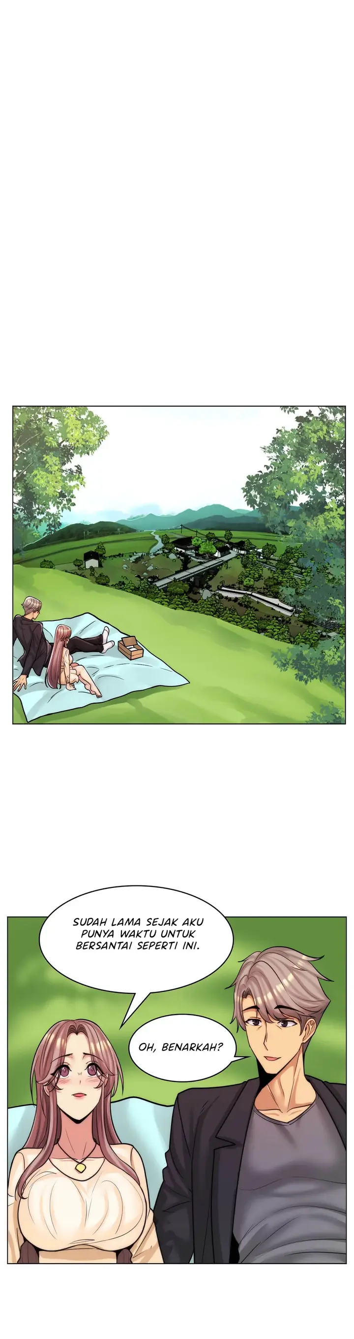 image-komik-my-stepmom-is-my-girlfriend-chapter-43-23/32