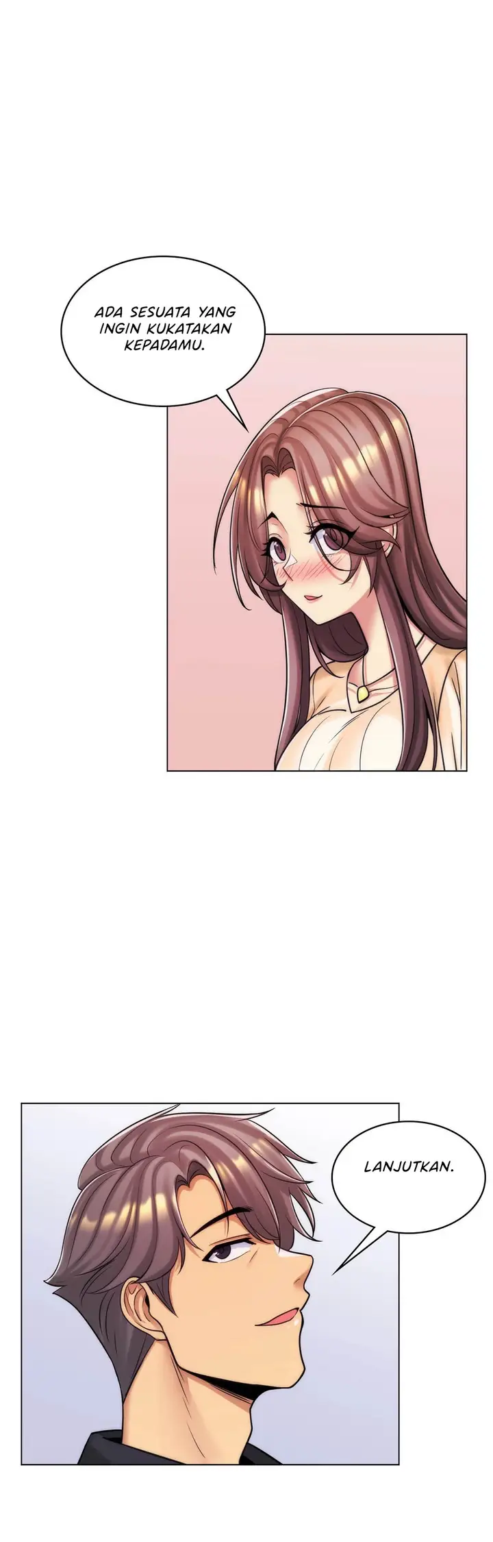 image-komik-my-stepmom-is-my-girlfriend-chapter-43-24/32