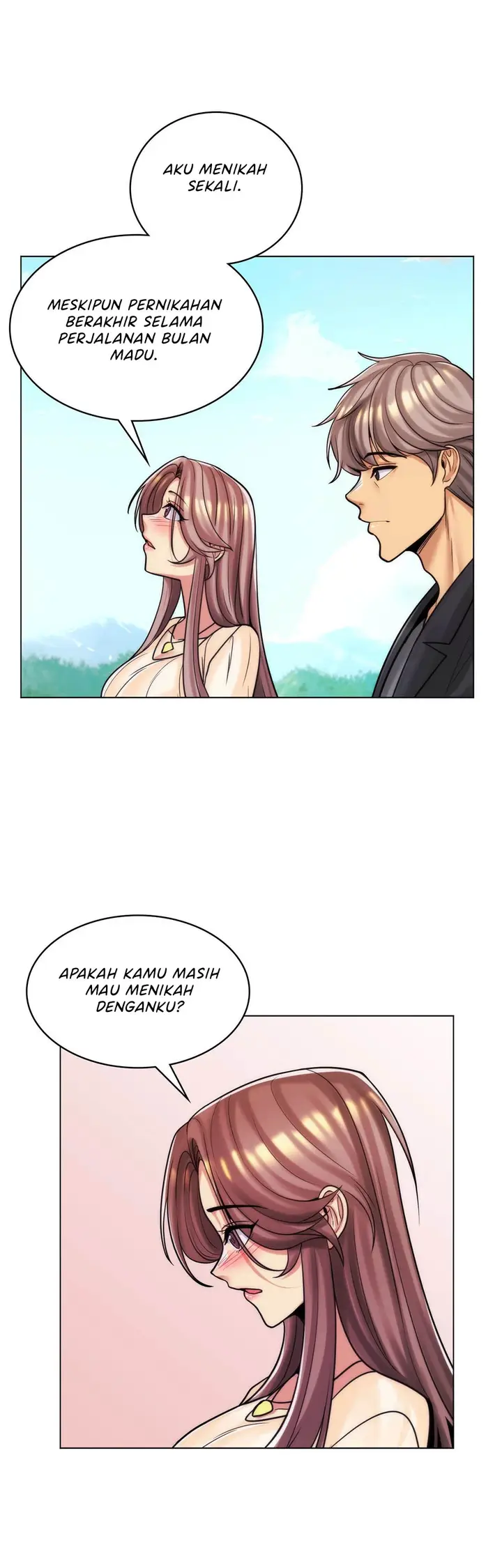 image-komik-my-stepmom-is-my-girlfriend-chapter-43-25/32