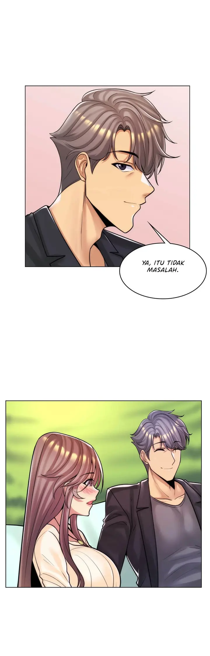 image-komik-my-stepmom-is-my-girlfriend-chapter-43-26/32