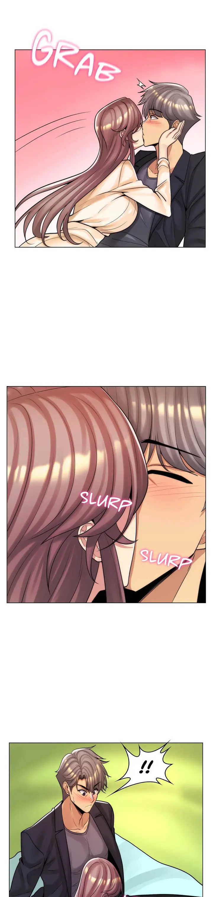 image-komik-my-stepmom-is-my-girlfriend-chapter-43-27/32