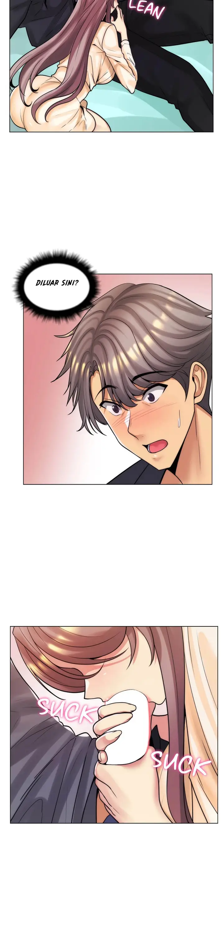 image-komik-my-stepmom-is-my-girlfriend-chapter-43-28/32