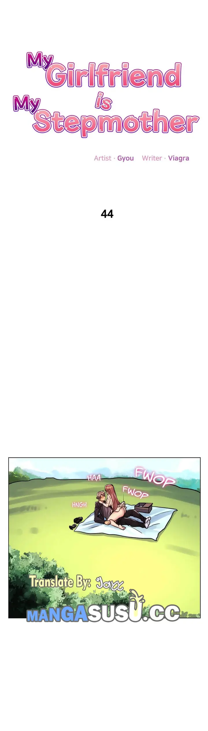image-komik-my-stepmom-is-my-girlfriend-chapter-44-2/36