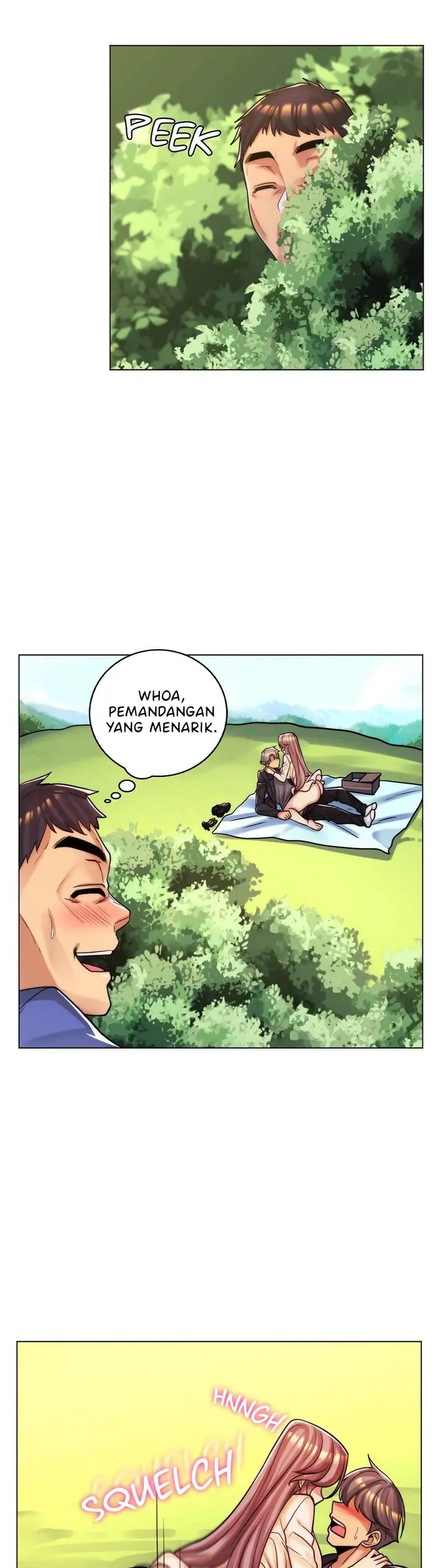 image-komik-my-stepmom-is-my-girlfriend-chapter-44-3/36