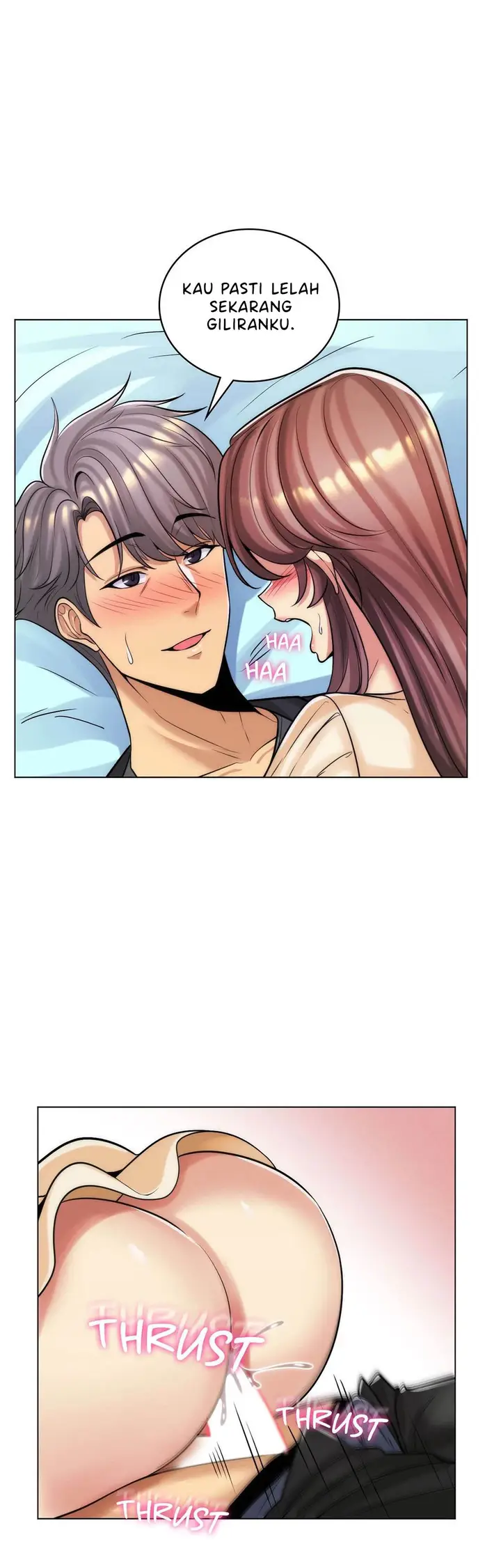 image-komik-my-stepmom-is-my-girlfriend-chapter-44-6/36