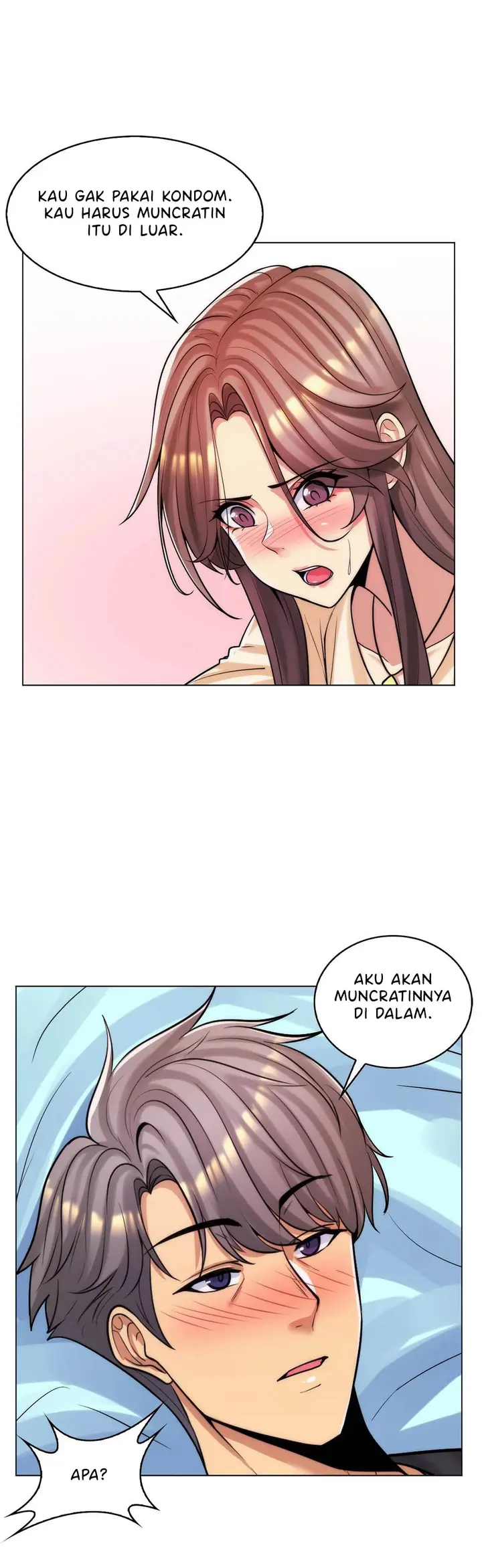 image-komik-my-stepmom-is-my-girlfriend-chapter-44-8/36