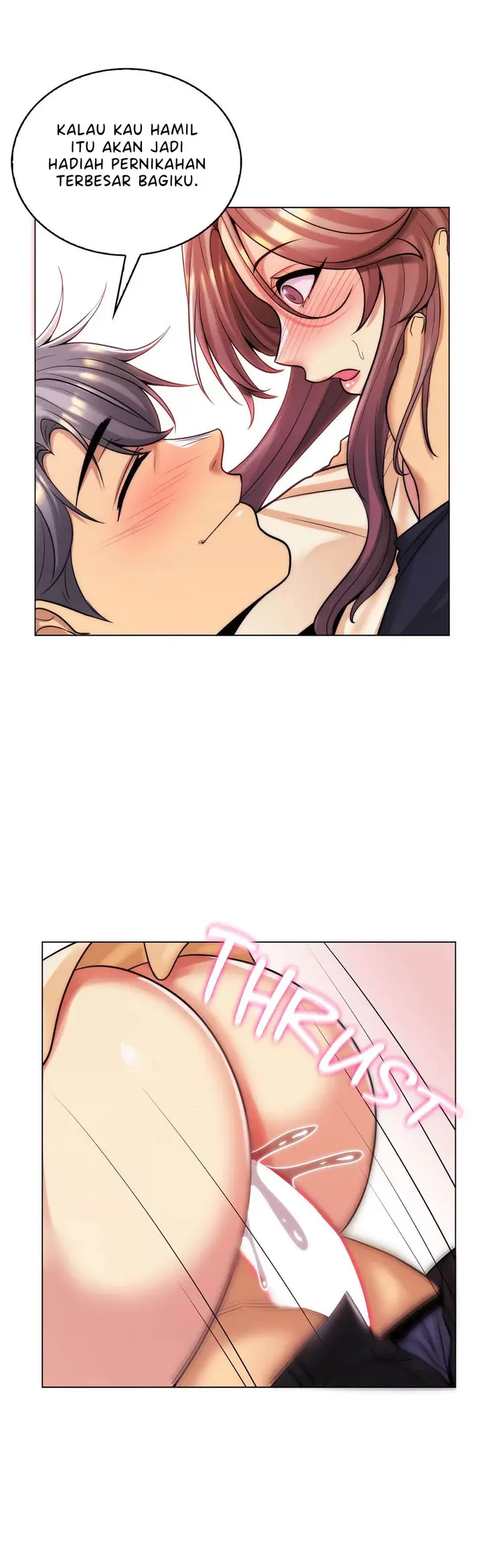 image-komik-my-stepmom-is-my-girlfriend-chapter-44-9/36