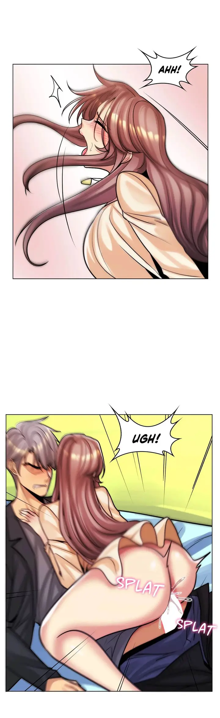 image-komik-my-stepmom-is-my-girlfriend-chapter-44-10/36