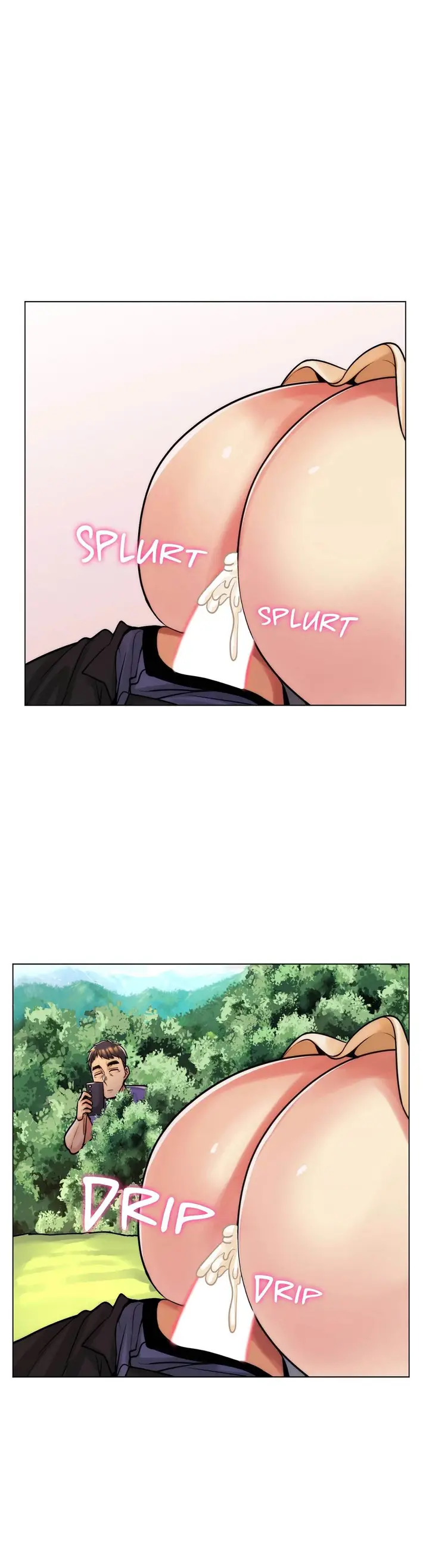 image-komik-my-stepmom-is-my-girlfriend-chapter-44-11/36