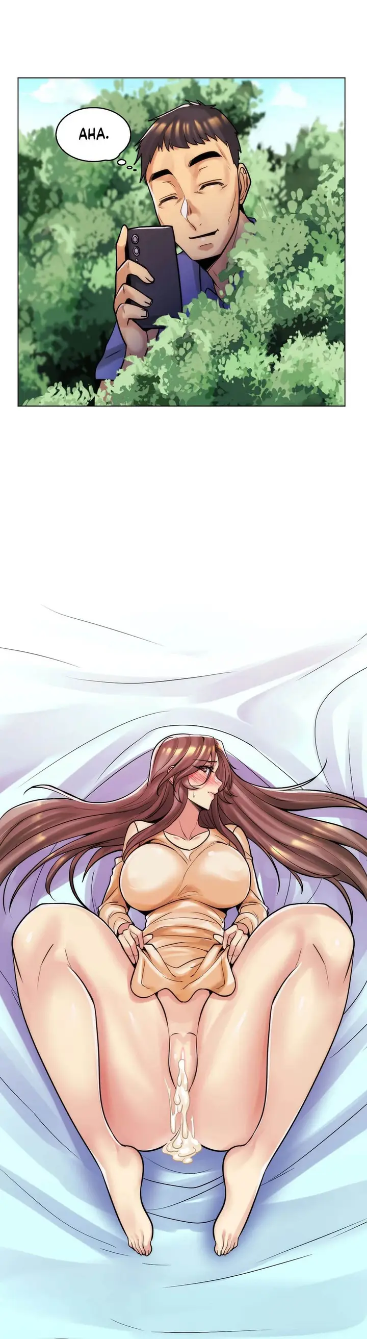 image-komik-my-stepmom-is-my-girlfriend-chapter-44-12/36