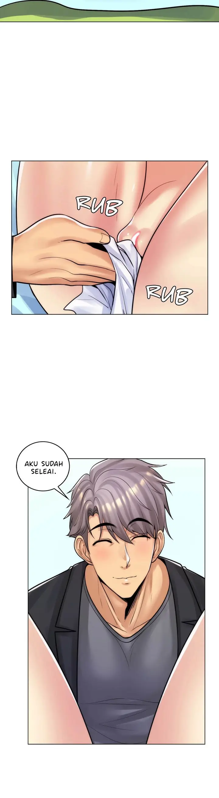 image-komik-my-stepmom-is-my-girlfriend-chapter-44-13/36