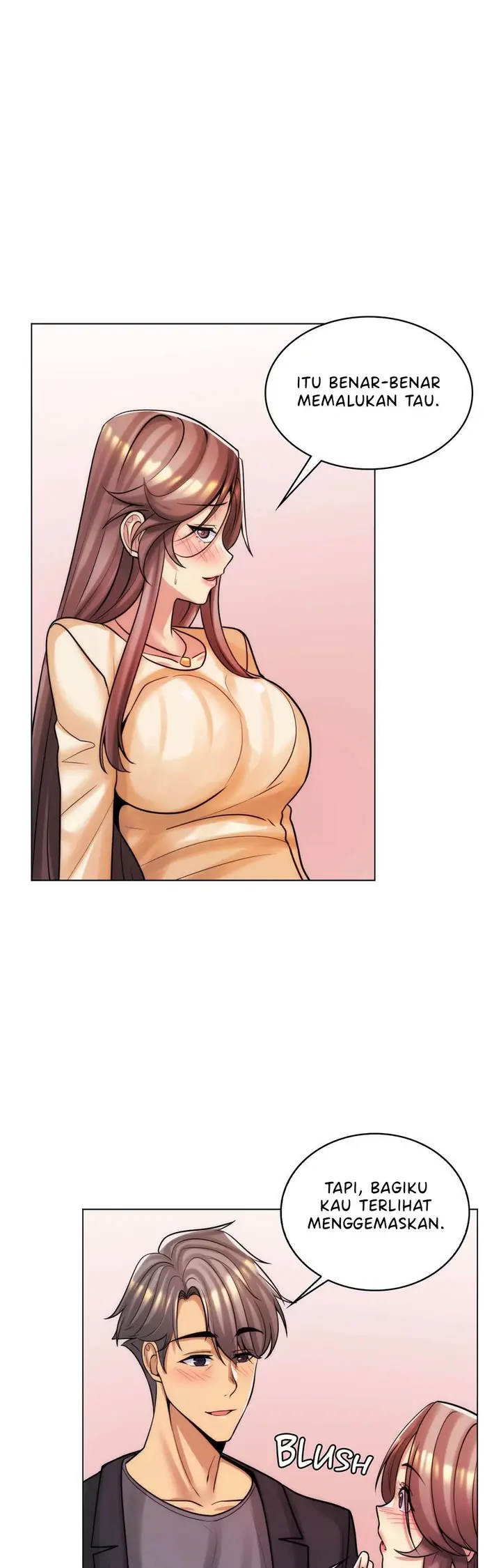 image-komik-my-stepmom-is-my-girlfriend-chapter-44-14/36