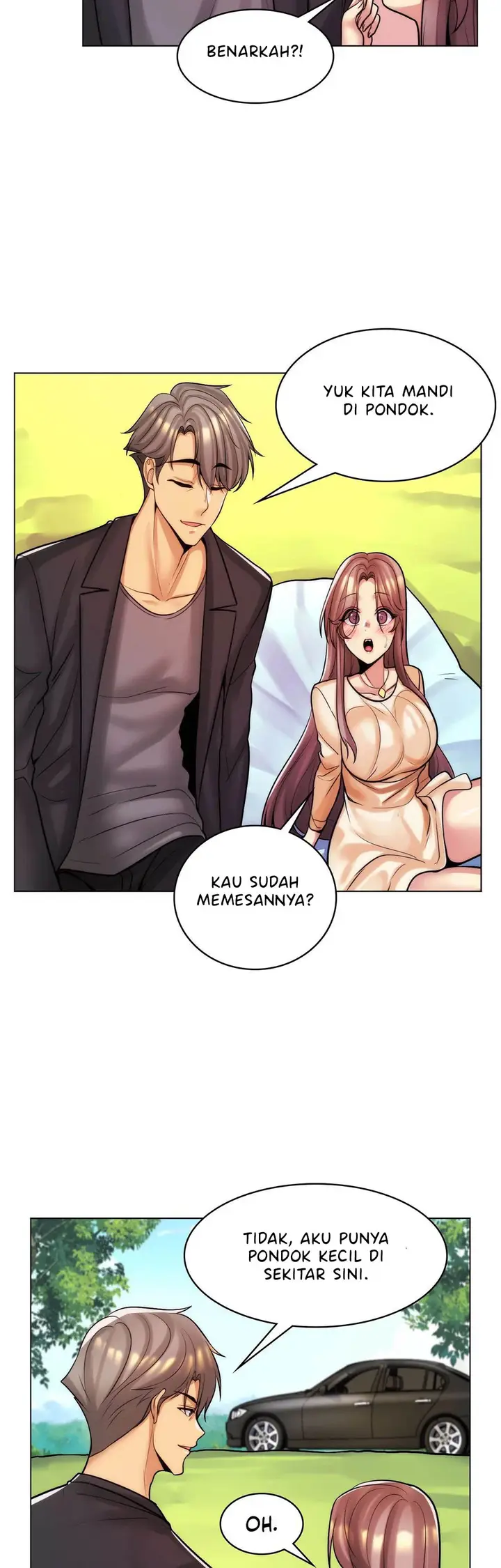 image-komik-my-stepmom-is-my-girlfriend-chapter-44-15/36